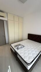D'Leedon (D10), Condominium #586794831